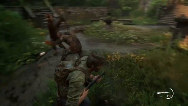 How To Fix Freezing and Stuttering issues in The Last of Us Part 1 (PC) | Last of Us PC Fps Boost смотреть онлайн