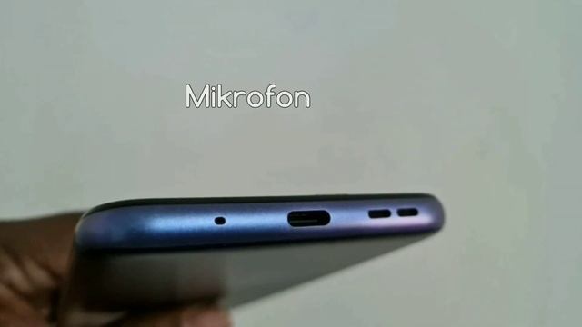 Yangi Nokia G20,eski Nokia endi yo'q смотреть онлайн