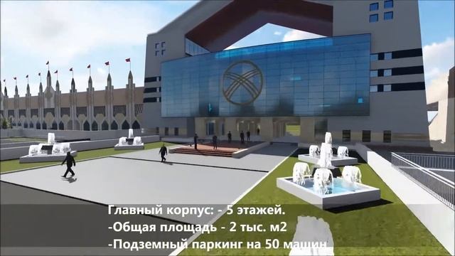 Ипподром в селе Бактуу-Долоноту (близ г. Чолпон-Ата), Иссык-Кульская область, Кыргызстан. смотреть онлайн
