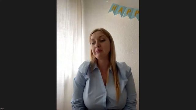 Новинки рынка : серия Aqualia смотреть онлайн