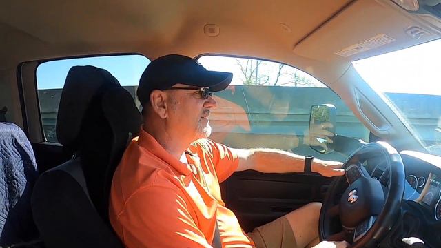 It's been a while..... смотреть онлайн