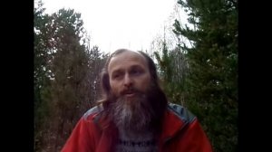 Завещание Р.Граветта. Смысл и применение.