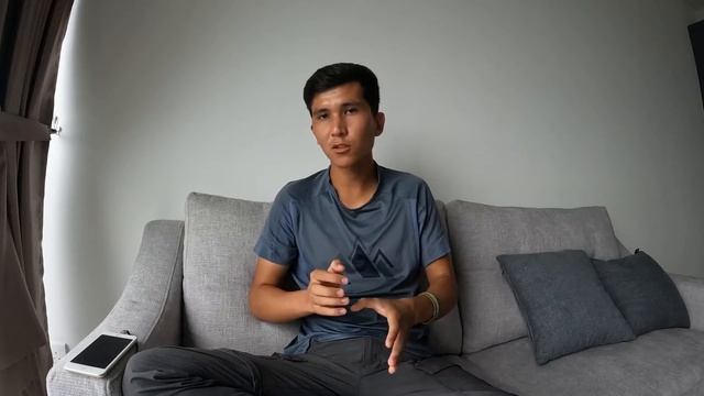 Как получит Индийскую визу в Пакистане . смотреть онлайн