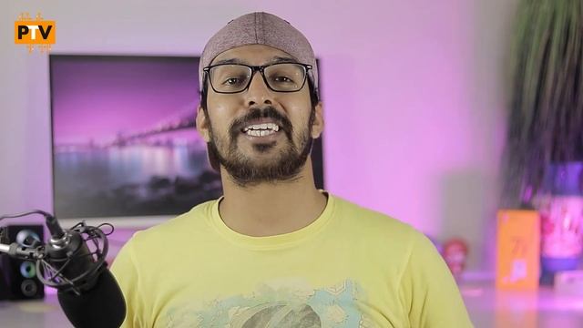 SAMSUNG GALAXY M51 vs VIVO V20 ?? | Watch This Before Buying | कौनसा खरीदें??? [HINDI] смотреть онлайн