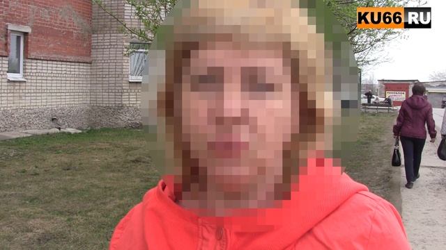 4500 рублей за консультацию в Связном смотреть онлайн