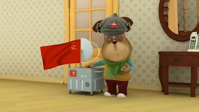 #БАРБОСКИНЫ#МЕМЫ#СМЕШНО#РЖАКА!