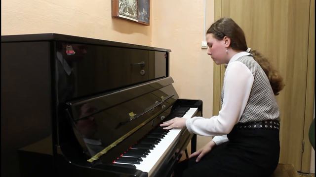 Трегубова Анна Таловая смотреть онлайн