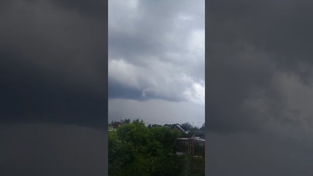 Likee Тучами смотреть онлайн