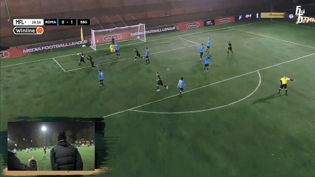 СОБОЛЕВ ПОКИНУЛ КОМАНДУ // ЛИТВИНОВ НОВЫЙ ПРЕЗИДЕНТ / ИГРАЮЩИЙ ТРЕНЕР / МЕДИЙНЫЙ МАТЧ ПРОТИВ РОМЫ смотреть онлайн