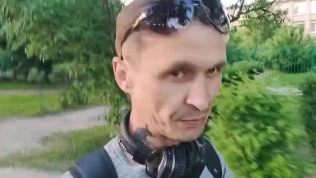 Вернулся в Тосно с СПб смотреть онлайн