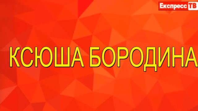 КАК ВЫГЛЯДЕЛИ БЫ ЗНАМЕНИТЫЕ КРАСОТКИ,ЕСЛИ БЫ ОНИ БЫЛИ МУЖЧИНАМИ смотреть онлайн