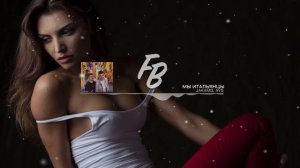 Jakomo, A.V.G - Мы итальянцы / Премьера (2022)