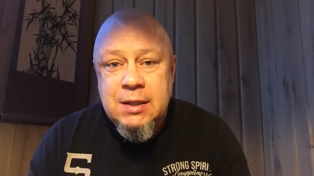 Жрете помои из телевизора Ну и как Вам запах смотреть онлайн