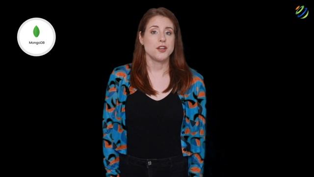 ➡ How to Become a Full Stack Developer ? смотреть онлайн