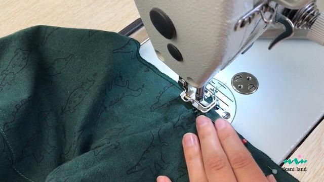 Шьем детский бомбер и штаны из фланели смотреть онлайн