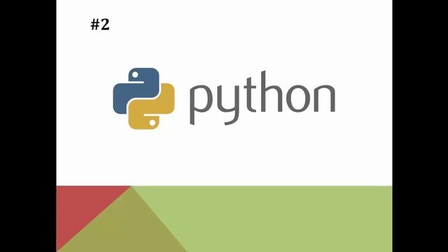 Top 4 Programming Languages to Learn to Get a Job | JavaScript | Python | Go | Java смотреть онлайн