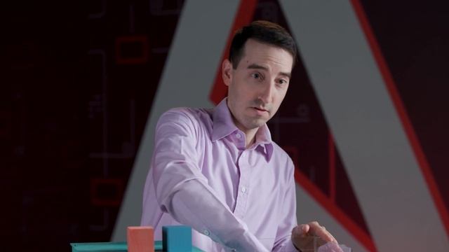 Ansible + Terraform for automating the cloud смотреть онлайн