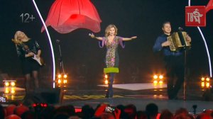 Вика ЦЫГАНОВА - ДАЛЕКО