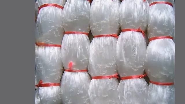 Купить Сетеполотно В Интернет Магазине Алиэкспресс смотреть онлайн