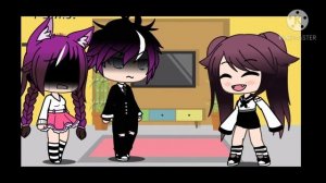 |•Клип "Девочке 15 ему 25"•|