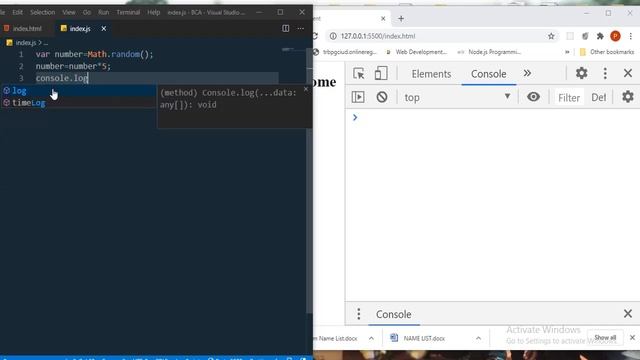 Random Number смотреть онлайн