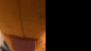 Donald Duck Demon screaming (LOUD WARNING)