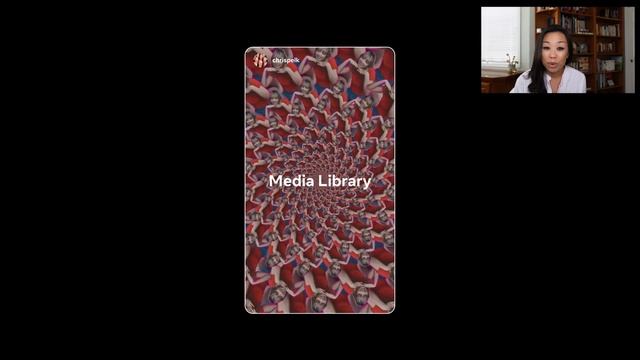 Extending Reality with Spark AR l Facebook Connect смотреть онлайн