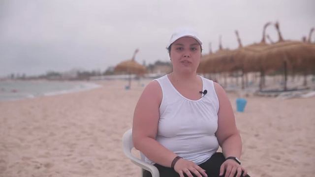 FitUp Travel отзывы, Ольга К, Москва смотреть онлайн