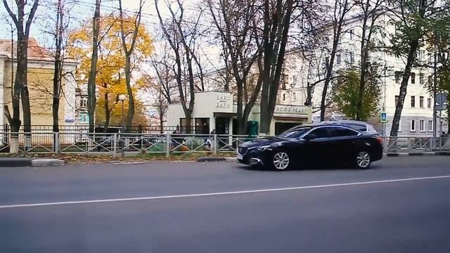 #сакитсамедов# Самедов Сакит - Красивая 2019-2020COVER SONG смотреть онлайн