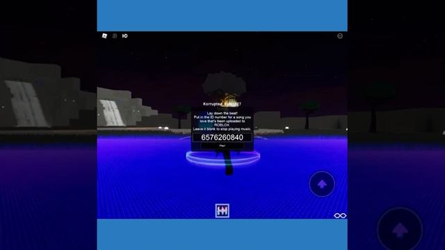 lil peep - star shopping (Roblox ID!?) смотреть онлайн