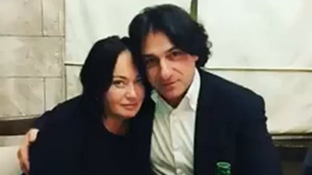 Новая любовь? Гузееву засекли в объятиях Известного Актера - ФОТО смотреть онлайн