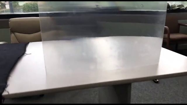 Щит невидимости смотреть онлайн