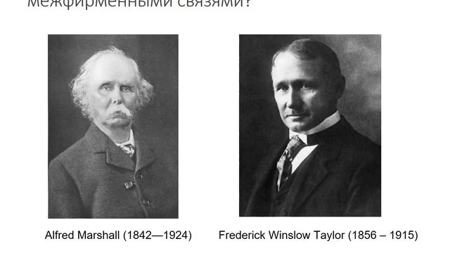 1 урок 1 модуля 