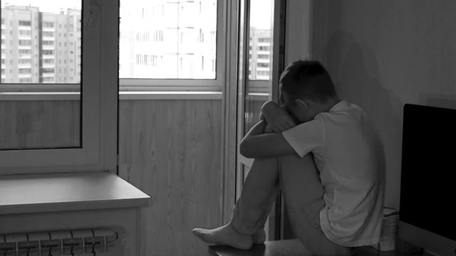 КАК НЕ ХОДИТЬ В ШКОЛУ? смотреть онлайн