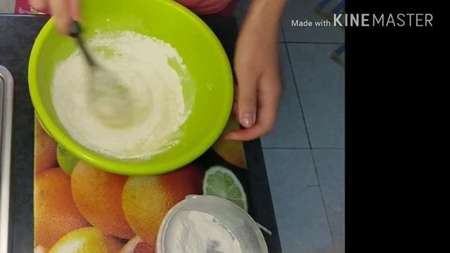 Дизайн и Разработка Веб-сайтов