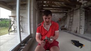 Лучший способ паковать на лён сантехнические резьбовые соединения