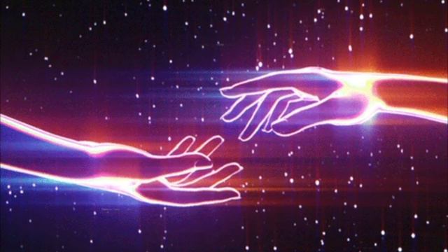 Saba x Smino Type Beat "e u p h o r i a" смотреть онлайн