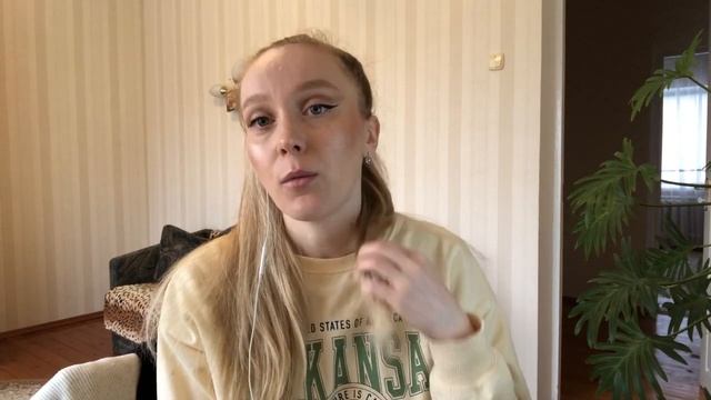 Первый скрининг в 12-13 недель| Как проходит скрининг первого триместра? смотреть онлайн