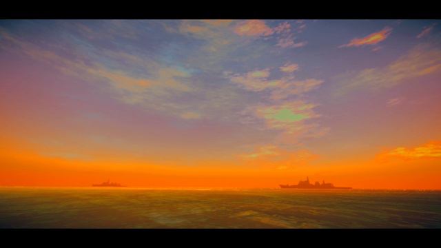 Colors of sky смотреть онлайн