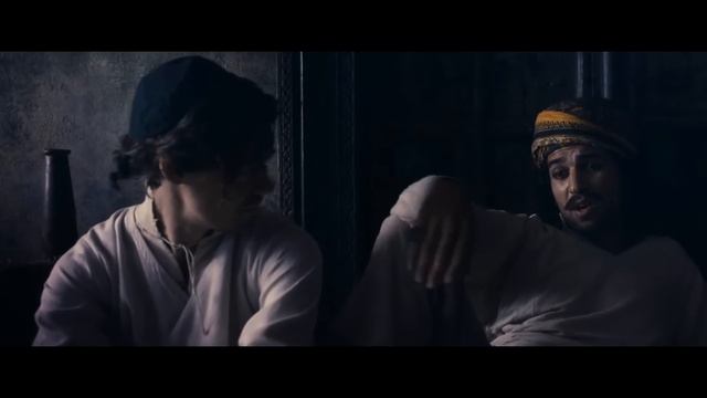 El Medico Película 1080p Español Latino (Recomendada Para Estudiantes De Medicina)