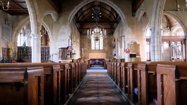 Fujifilm X E2 Kit_ Fujifilm X E2