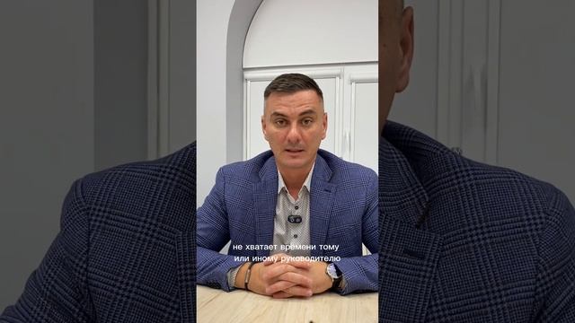 Показатели результирующие и опережающие. Сохраняй смотреть онлайн