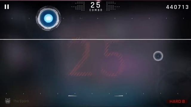 CYTUS II #1 [прохождения харда] смотреть онлайн