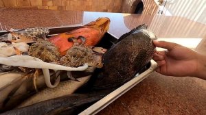 Честный отзыв | Отель Ренессанс Шарм-эль-Шейх 2021 | Вся правда.