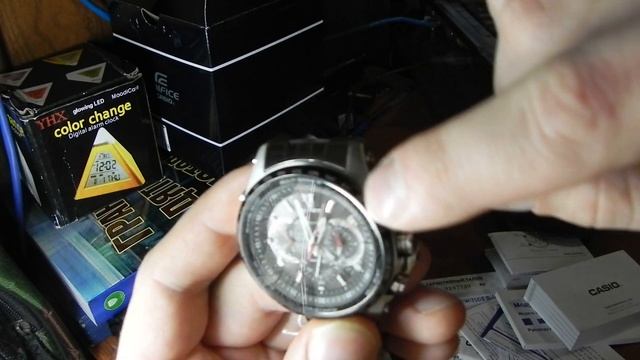 Часы из интернет магазина смотреть онлайн