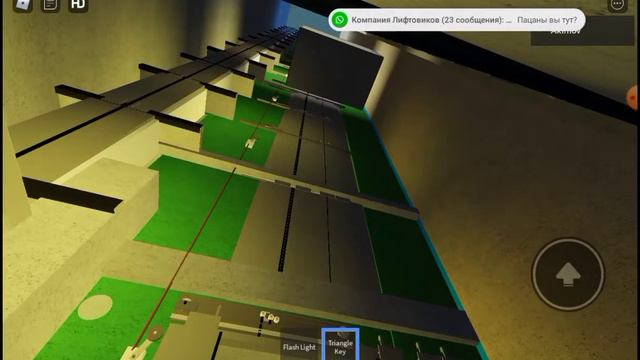 ЛИФТЫ УБИЦЦЫ /роблокс смотреть онлайн