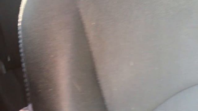 Авто из Японии. Не бери Toyota wish пока не посмотришь это видео. смотреть онлайн