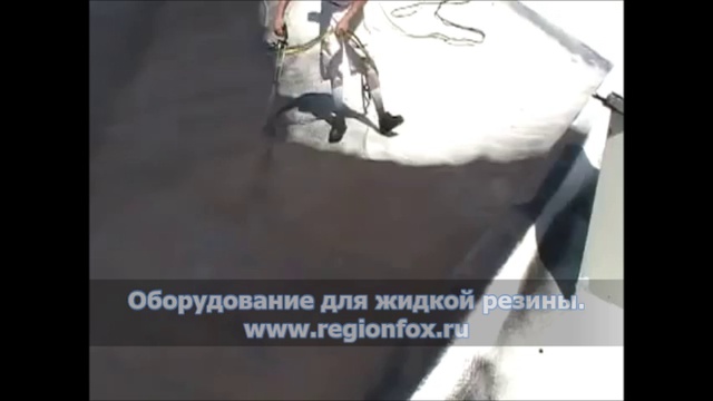 Без названия смотреть онлайн