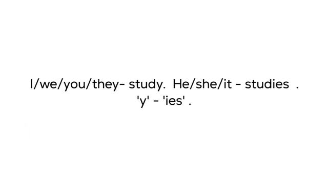 Present Simple / English Tests Beginner Grammatika / Shoh Tests and Quizzes смотреть онлайн