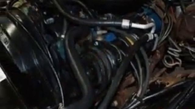 1980 Chevrolet Camaro Z28 Coupe - Plainfield, IL смотреть онлайн